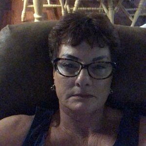 Meet your Posher, Nanette